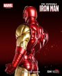 画像11: 予約 XM Studios   アイアンマン  Iron Man  Prestige Series   1/3  スタチュー    NORMAL Ver (11)