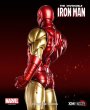 画像15: 予約 XM Studios   アイアンマン  Iron Man  Prestige Series   1/3  スタチュー    NORMAL Ver (15)