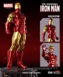 画像1: 予約 XM Studios   アイアンマン  Iron Man  Prestige Series   1/3  スタチュー    NORMAL Ver (1)