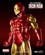 画像12: 予約 XM Studios   アイアンマン  Iron Man  Prestige Series   1/3  スタチュー    NORMAL Ver (12)