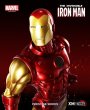 画像6: 予約 XM Studios   アイアンマン  Iron Man  Prestige Series   1/3  スタチュー    NORMAL Ver (6)