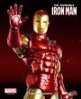 画像4: 予約 XM Studios   アイアンマン  Iron Man  Prestige Series   1/3  スタチュー    NORMAL Ver (4)