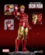 画像3: 予約 XM Studios   アイアンマン  Iron Man  Prestige Series   1/3  スタチュー    NORMAL Ver (3)