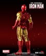 画像8: 予約 XM Studios   アイアンマン  Iron Man  Prestige Series   1/3  スタチュー    NORMAL Ver (8)