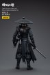 画像10: 予約 JOYTOY  Dark Source - Jiang Hu Ghost Gate Assassin  1/18   アクションフィギュア  JT5659 (10)