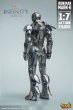 画像12: 予約 ForgingSoul     Iron man    アイアンマン  MK2  1/7  アクションフィギュア (12)