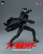 画像14: Threezero    Masked Rider   シン・仮面ライダー       1/6   アクションフィギュア  3Z04870W0 (14)