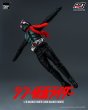 画像12: Threezero    Masked Rider   シン・仮面ライダー       1/6   アクションフィギュア  3Z04870W0 (12)