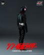 画像8: Threezero    Masked Rider   シン・仮面ライダー       1/6   アクションフィギュア  3Z04870W0 (8)