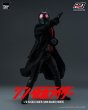 画像17: Threezero    Masked Rider   シン・仮面ライダー       1/6   アクションフィギュア  3Z04870W0 (17)