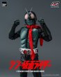画像5: Threezero    Masked Rider   シン・仮面ライダー       1/6   アクションフィギュア  3Z04870W0 (5)