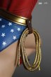 画像16: 予約 XM Studios  Wonder Woman - Classic   ワンダーウーマン    1/4     スタチュー     (16)
