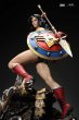 画像8: 予約 XM Studios  Wonder Woman - Classic   ワンダーウーマン    1/4     スタチュー     (8)