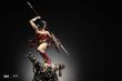 画像5: 予約 XM Studios  Wonder Woman - Classic   ワンダーウーマン    1/4     スタチュー     (5)