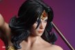 画像17: 予約 XM Studios  Wonder Woman - Classic   ワンダーウーマン    1/4     スタチュー     (17)