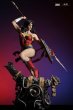 画像1: 予約 XM Studios  Wonder Woman - Classic   ワンダーウーマン    1/4     スタチュー     (1)