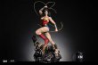 画像2: 予約 XM Studios  Wonder Woman - Classic   ワンダーウーマン    1/4     スタチュー     (2)