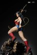 画像4: 予約 XM Studios  Wonder Woman - Classic   ワンダーウーマン    1/4     スタチュー     (4)