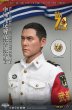 画像7: 予約 PLA Navy - Petty Officer First Class “Wang Guo Dong”  1/6   アクションフィギュア   SS128 (7)