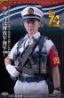 画像9: 予約 PLA Navy - Petty Officer First Class “Wang Guo Dong”  1/6   アクションフィギュア   SS128 (9)