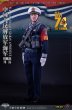 画像7: 予約 SOLDIER STORY PLA Navy - Seaman Apprentice “Gao Sheng Yuan “  1/6   アクションフィギュア   SS130 (7)
