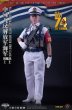 画像4: 予約 PLA Navy - Petty Officer First Class “Wang Guo Dong”  1/6   アクションフィギュア   SS128 (4)