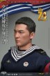 画像8: 予約 SOLDIER STORY PLA Navy - Seaman Apprentice “Gao Sheng Yuan “  1/6   アクションフィギュア   SS130 (8)