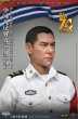画像8: 予約 PLA Navy - Petty Officer First Class “Wang Guo Dong”  1/6   アクションフィギュア   SS128 (8)
