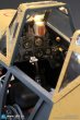 画像6: DID   Bf109 Cockpit (Sand)   1/6  フィギュア   E60065Y (6)