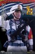 画像8: 予約 SOLDIER STORY PLA Navy - Seaman “Li Ren Jie“ 1/6   アクションフィギュア   SS129 (8)