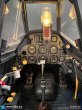 画像7: DID   Bf109 Cockpit (Sand)   1/6  フィギュア   E60065Y (7)