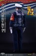 画像9: 予約 SOLDIER STORY PLA Navy - Seaman Apprentice “Gao Sheng Yuan “  1/6   アクションフィギュア   SS130 (9)