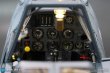 画像13: DID   Bf 109 Cockpit (Grey Blue)   1/6  フィギュア   E60065B (13)