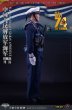 画像3: 予約 SOLDIER STORY PLA Navy - Seaman Apprentice “Gao Sheng Yuan “  1/6   アクションフィギュア   SS130 (3)