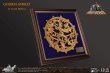 画像8: 予約 STAR ACE Toys  Golden Amulet   1/1   フィギュア    SA9067 (8)