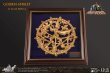 画像6: 予約 STAR ACE Toys  Golden Amulet   1/1   フィギュア    SA9067 (6)