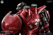 画像12: Infinity Studio  パシフィック・リム Crimson Typhoon    OFFER    30cm   アクションフィギュア 完成品 (12)