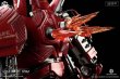 画像15: Infinity Studio  パシフィック・リム Crimson Typhoon    OFFER    30cm   アクションフィギュア 完成品 (15)