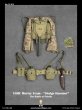 画像7: 予約 facepoolfigure  USMC Mortar Team - “Sledge Hammer”   1/6   アクションフィギュア   FP013A    NORMAL Ver (7)