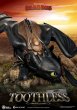 画像8: 予約 Beast Kingdom   How to Train Your Dragon    Toothless     フィギュア  MC-067 (8)