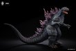 画像4:  w-dragon    ゴジラ2000    30CM    フィギュア 2024年4月分 (4)