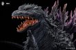 画像7:  w-dragon    ゴジラ2000    30CM    フィギュア 2024年4月分 (7)