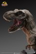 画像2: 予約 Queen Studios    Tyrannosaurus    1/3  スタチュー (2)