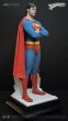 画像3: 予約 JND STUDIOS   Superman (1978)  スーパーマン       1/3  スタチュー    HSM013   シングル (3)