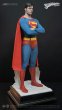 画像2: 予約 JND STUDIOS   Superman (1978)  スーパーマン       1/3  スタチュー    HSM013   シングル (2)