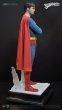 画像6: 予約 JND STUDIOS   Superman (1978)  スーパーマン       1/3  スタチュー    HSM013   シングル (6)