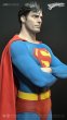画像10: 予約 JND STUDIOS   Superman (1978)  スーパーマン       1/3  スタチュー    HSM013   シングル (10)