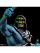 画像13: 予約 Iron Studios   Skeletor - Masters of the Universe   1/10  スタチュー   HEMAN86423-10 (13)