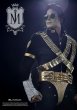 画像2: 予約 Blitzway   Michael Jackson   マイケル・ジャクソン    1/4 スタチュー    BW-SS-21801  STD Ver. (2)