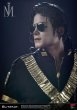 画像9: 予約 Blitzway   Michael Jackson   マイケル・ジャクソン    1/4 スタチュー    BW-SS-21801  STD Ver. (9)